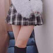 ヒメ日記 2026/02/11 00:36 投稿 きゅあぴ イクイクサークル鶯谷店