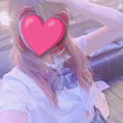 ヒメ日記 2026/02/19 05:06 投稿 きゅあぴ イクイクサークル鶯谷店