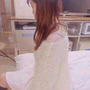 ヒメ日記 2026/02/20 05:17 投稿 きゅあぴ イクイクサークル鶯谷店