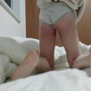 ヒメ日記 2026/02/20 23:36 投稿 きゅあぴ イクイクサークル鶯谷店