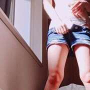 ヒメ日記 2026/02/21 04:56 投稿 きゅあぴ イクイクサークル鶯谷店