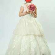 ヒメ日記 2026/02/25 22:36 投稿 きゅあぴ イクイクサークル鶯谷店