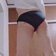 ヒメ日記 2026/02/27 00:36 投稿 きゅあぴ イクイクサークル鶯谷店