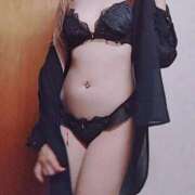 ヒメ日記 2026/03/06 21:16 投稿 きゅあぴ イクイクサークル鶯谷店