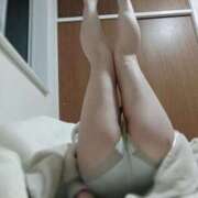 ヒメ日記 2026/03/06 22:46 投稿 きゅあぴ イクイクサークル鶯谷店