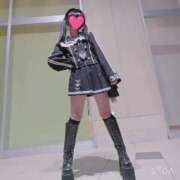 ヒメ日記 2026/03/10 15:26 投稿 きゅあぴ イクイクサークル鶯谷店