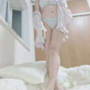 きゅあぴ 1リットル2027みたいな💧✨ イクイクサークル鶯谷店