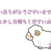 ヒメ日記 2026/03/03 18:37 投稿 りら フェアリー【都城店】