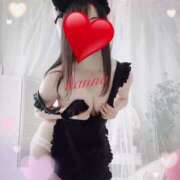 ヒメ日記 2026/01/31 17:02 投稿 かんな ピーチガール