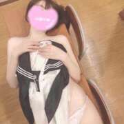 ヒメ日記 2026/02/06 21:01 投稿 かんな ピーチガール