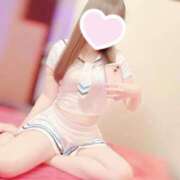 ぽん ソワソワ感💗 DIVAセカンドシーズン日立店