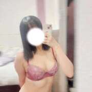 ぽん はじめまして DIVAセカンドシーズン