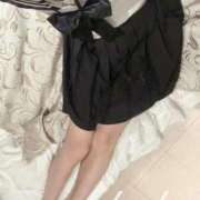 ヒメ日記 2026/04/21 22:37 投稿 はく しろうと娘in秋葉原