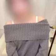 ヒメ日記 2026/04/23 22:07 投稿 はく しろうと娘in秋葉原