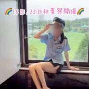 ヒメ日記 2026/08/14 15:17 投稿 はく しろうと娘in秋葉原