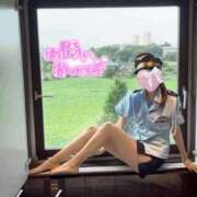 ヒメ日記 2026/08/28 22:07 投稿 はく しろうと娘in秋葉原