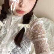 ヒメ日記 2026/01/26 18:41 投稿 しい 99 Memories(ナインティナインメモリーズ)