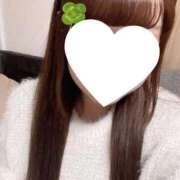 ヒメ日記 2026/01/28 14:15 投稿 しい 99 Memories(ナインティナインメモリーズ)