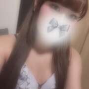 ヒメ日記 2026/01/28 22:45 投稿 しい 99 Memories(ナインティナインメモリーズ)