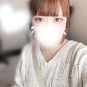 ヒメ日記 2026/01/30 07:05 投稿 しい 99 Memories(ナインティナインメモリーズ)