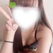 ヒメ日記 2026/01/31 16:55 投稿 しい 99 Memories(ナインティナインメモリーズ)