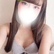 しい 待機🌛🤍 99 Memories(ナインティナインメモリーズ)