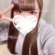 ヒメ日記 2026/02/14 20:22 投稿 しい 99 Memories(ナインティナインメモリーズ)