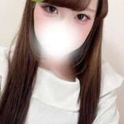 ヒメ日記 2026/02/15 18:25 投稿 しい 99 Memories(ナインティナインメモリーズ)