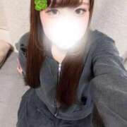 ヒメ日記 2026/02/19 18:35 投稿 しい 99 Memories(ナインティナインメモリーズ)