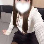 ヒメ日記 2026/02/21 18:45 投稿 しい 99 Memories(ナインティナインメモリーズ)