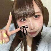 しい います🐼♬ 99 Memories(ナインティナインメモリーズ)