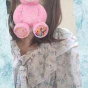 ヒメ日記 2026/01/31 13:35 投稿 星野 松戸おかあさん