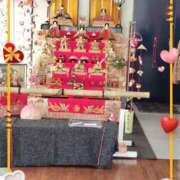 ヒメ日記 2026/02/22 19:38 投稿 星野 松戸おかあさん