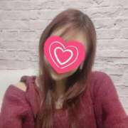 ヒメ日記 2026/04/08 12:57 投稿 星野 松戸おかあさん