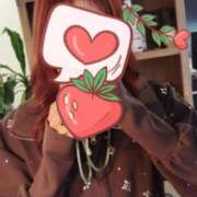 星野 この後も💞 松戸おかあさん