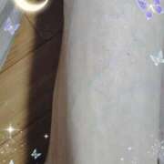 ヒメ日記 2026/05/29 17:15 投稿 星野 松戸おかあさん