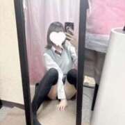 ヒメ日記 2026/01/26 20:07 投稿 える 女子校生はやめられない