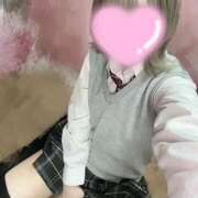 ヒメ日記 2026/01/27 16:31 投稿 える 女子校生はやめられない