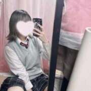 ヒメ日記 2026/02/15 16:37 投稿 える 女子校生はやめられない