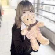 ヒメ日記 2026/02/24 17:31 投稿 える 女子校生はやめられない