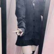 える ただーいま 女子校生はやめられない