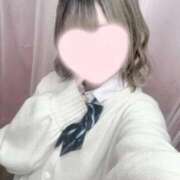 ヒメ日記 2026/02/27 12:13 投稿 える 女子校生はやめられない