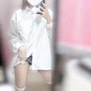 ヒメ日記 2026/03/09 18:57 投稿 える 女子校生はやめられない