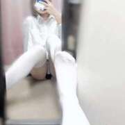 ヒメ日記 2026/03/09 22:07 投稿 える 女子校生はやめられない