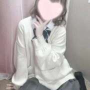 ヒメ日記 2026/03/11 21:47 投稿 える 女子校生はやめられない