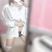 ヒメ日記 2026/03/14 18:37 投稿 える 女子校生はやめられない