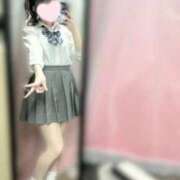 ヒメ日記 2026/03/16 10:47 投稿 える 女子校生はやめられない