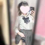 ヒメ日記 2026/04/06 18:27 投稿 える 女子校生はやめられない