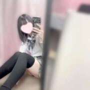 ヒメ日記 2026/04/06 21:27 投稿 える 女子校生はやめられない