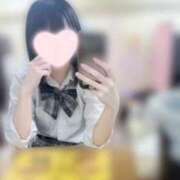 ヒメ日記 2026/04/07 15:17 投稿 える 女子校生はやめられない